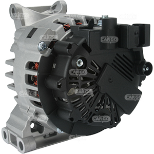 Alternator HC-CARGO 115418