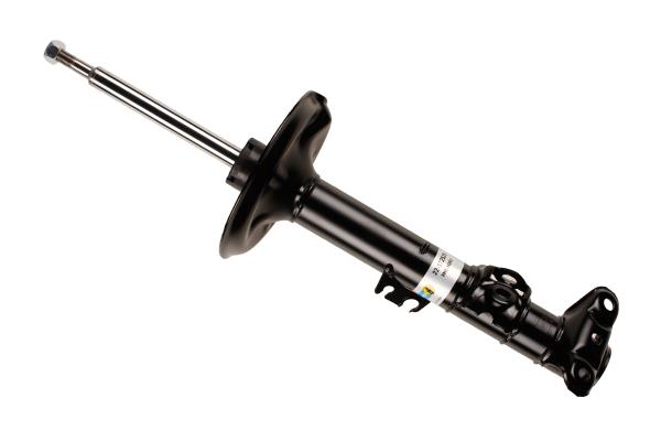 Amortyzator BILSTEIN 22-172525