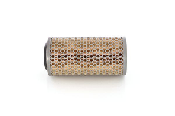 Filtr powietrza BOSCH 1 457 429 838
