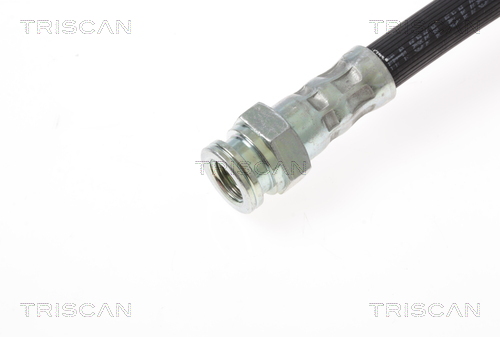 Przewód hamulcowy elastyczny TRISCAN 8150 15236