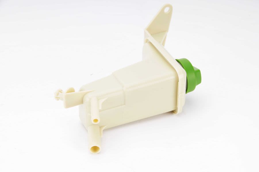 Zbiornik płynu wspomagania THERMOTEC DBA005TT