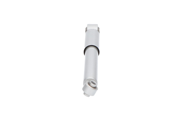 Amortyzator KAVO PARTS SSA-10556