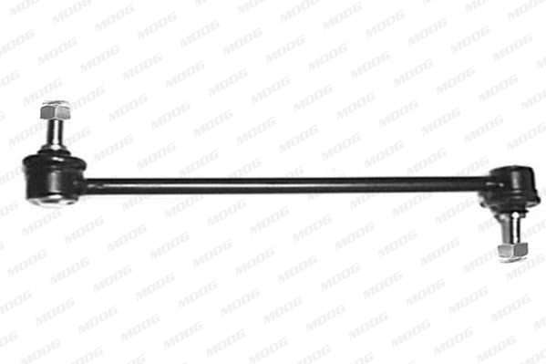 Łącznik stabilizatora MOOG FI-LS-2371