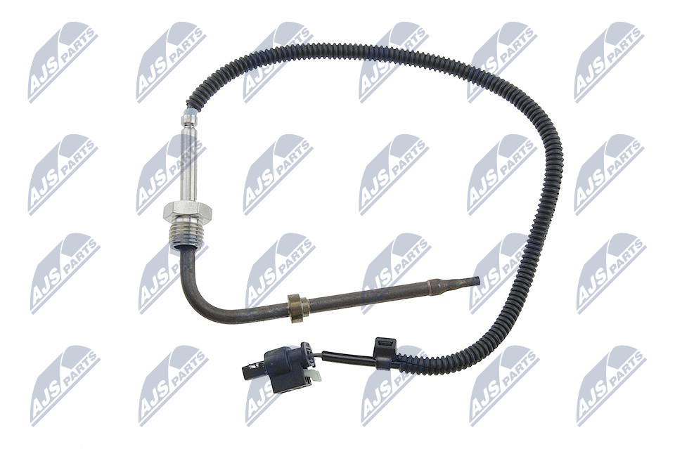 Czujnik temperatury spalin NTY EGT-ME-038