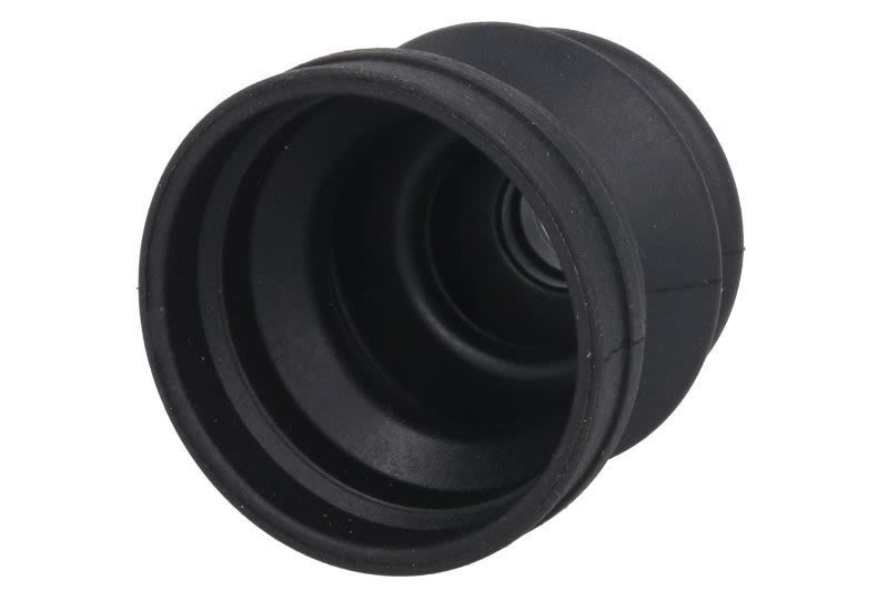 Zestaw osłon SPIDAN 25885