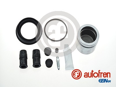 Zestaw naprawczy zacisku AUTOFREN SEINSA D42592C