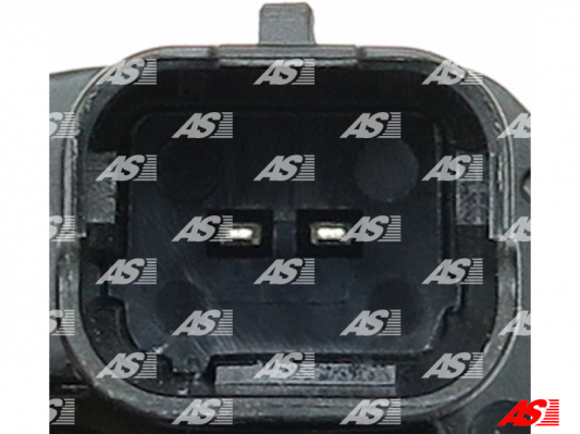 Regulator napięcia AS-PL ARE3061