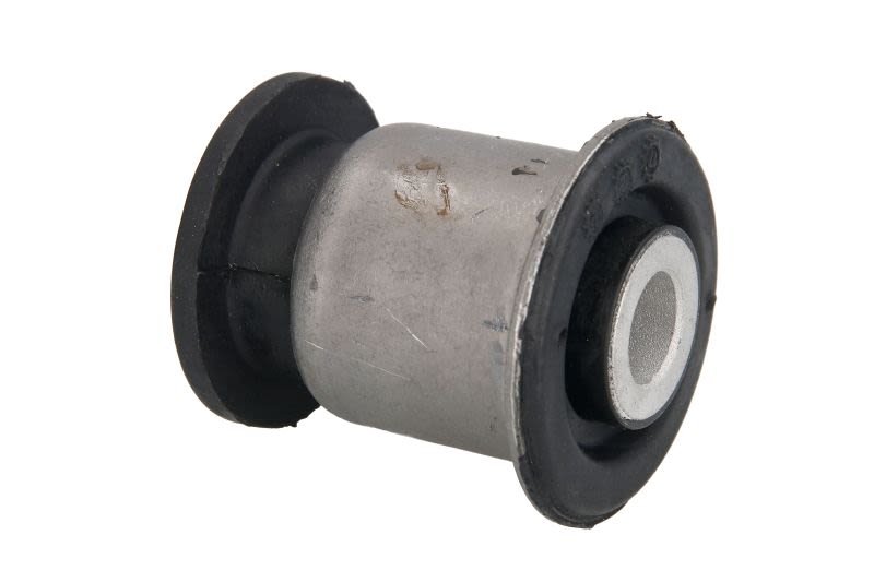 Tuleja wahacza REINHOCH RH14-0048