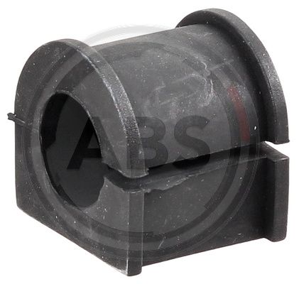 Guma stabilizatora A.B.S. 271191