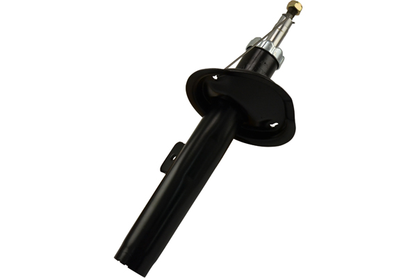 Amortyzator KAVO PARTS SSA-10054