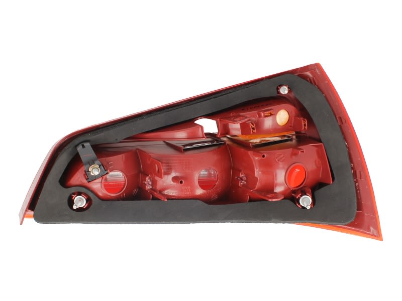 Lampa tylna zespolona ABAKUS 446-1922R-UE