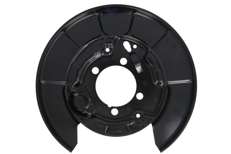 Tarcza kotwiczna BLIC 6508-03-8179876K