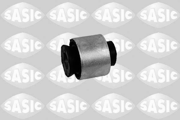 Łącznik stabilizatora SASIC 2600018