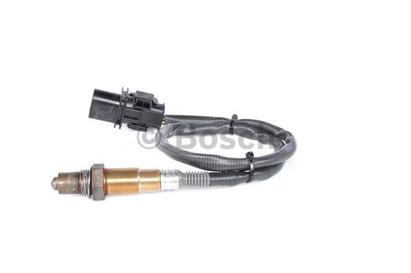 Sonda lambda BOSCH 0 258 006 155