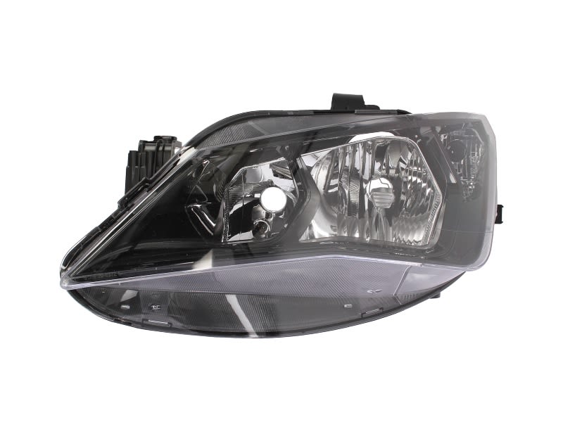 Reflektor TYC 20-14374-35-2
