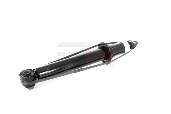 Amortyzator GH GH-331518