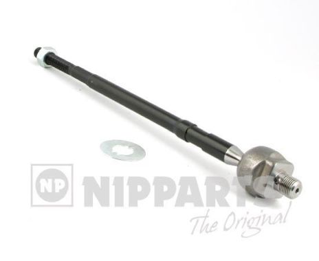 Drążek kierowniczy NIPPARTS N4845029