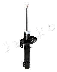 Amortyzator JAPKO MJ00585
