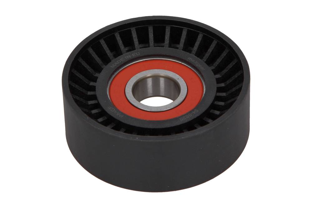 Napinacz paska MAXGEAR 54-0820