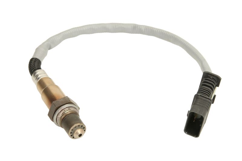 Sonda lambda BOSCH 0 258 010 431