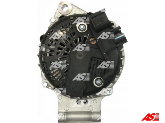 Alternator AS-PL A3129