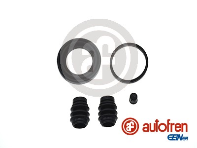 Zestaw naprawczy zacisku AUTOFREN SEINSA D42150