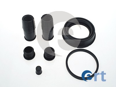 Zestaw naprawczy zacisku ERT 400698