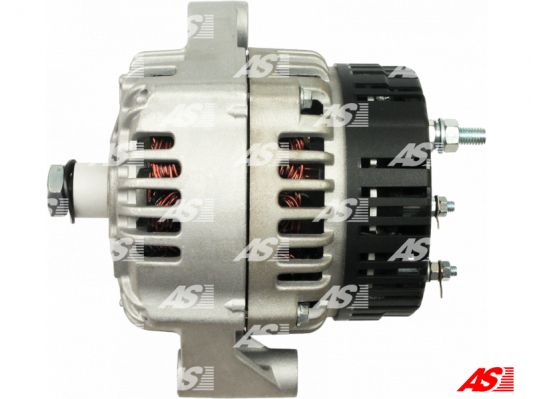Alternator AS-PL A9051