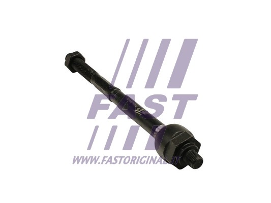 Drążek kierowniczy FAST FT16506