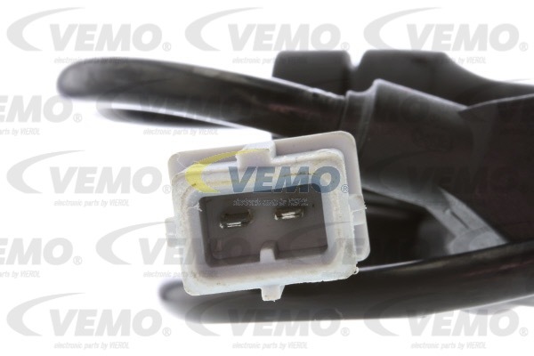 Czujnik ABS VEMO V42-72-0044