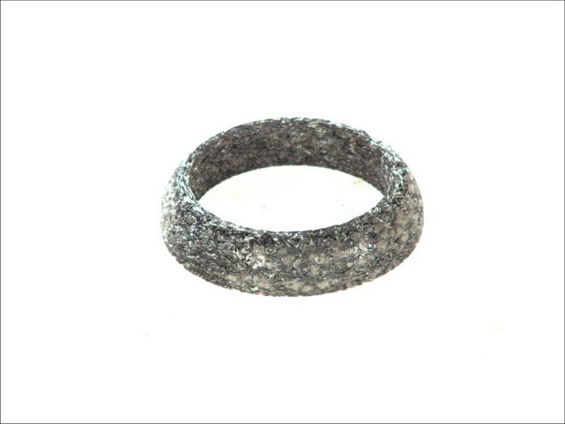 Uszczelka układu wydechowego BOSAL 256-520