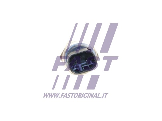 Czujnik ciśnienia spalin FAST FT54305