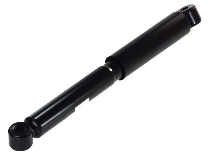 Amortyzator MAGNUM TECHNOLOGY AGP061MT