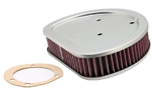 Filtr powietrza K&N FILTERS HD-1499