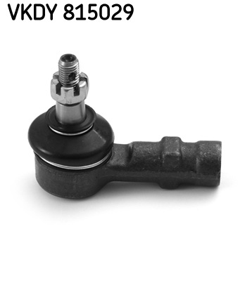 Końcówka drążka kierowniczego SKF VKDY 815029