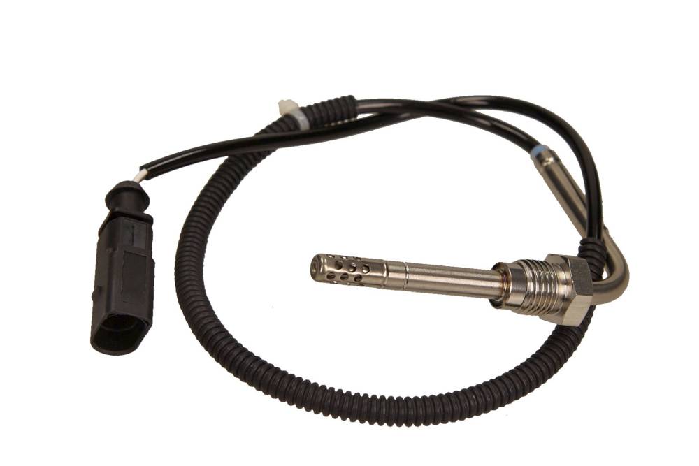 Czujnik  temperatury spalin MAXGEAR 21-0406
