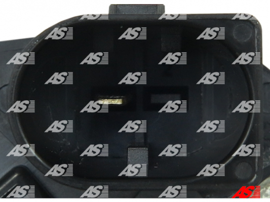 Regulator napięcia AS-PL ARE3158(VALEO)