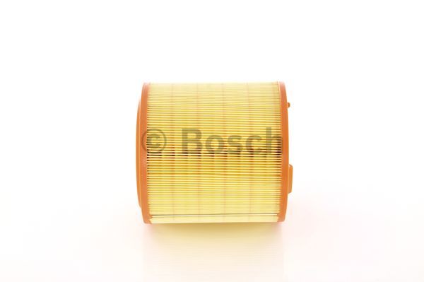 Filtr powietrza BOSCH F 026 400 183