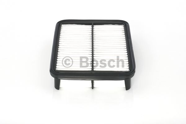 Filtr powietrza BOSCH 1 457 433 784
