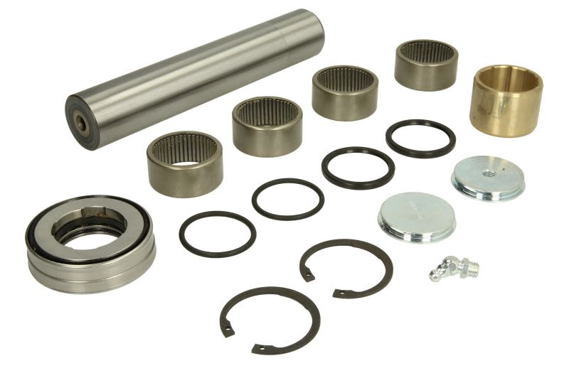 Zestaw naprawczy zwrotnicy FEBI BILSTEIN 102053