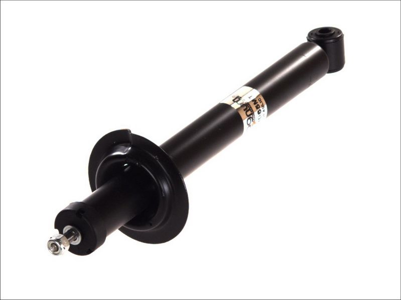 Amortyzator MAGNUM TECHNOLOGY AHR065MT