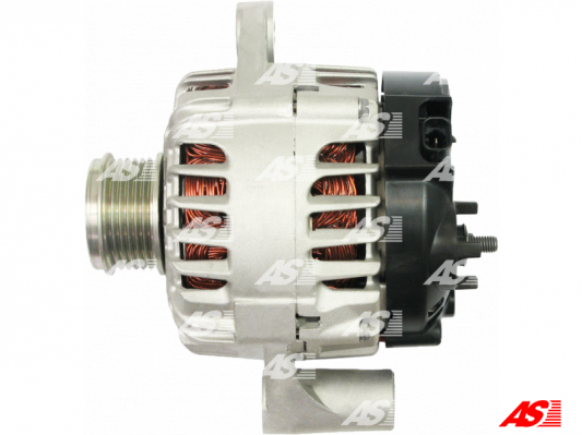 Alternator AS-PL A3190(VALEO)