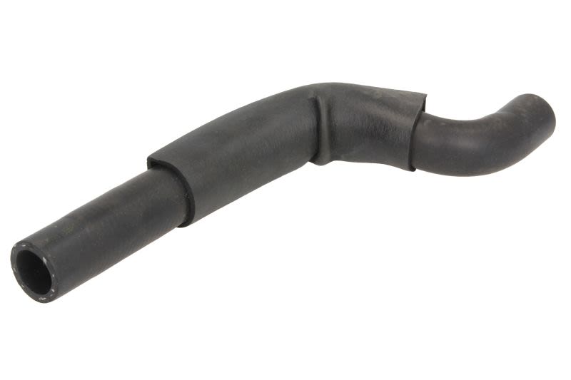 THERMOTEC DN0513TT