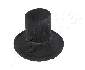 Osłona  miecha powietrznego ASHIKA GOM-2678