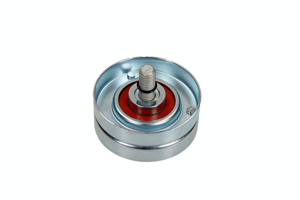 Rolka napinacza paska osprzętu MAXGEAR 54-1417
