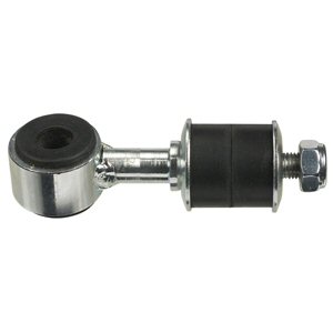 Łącznik stabilizatora DELPHI TC2642