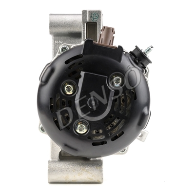 Alternator DENSO DAN1095