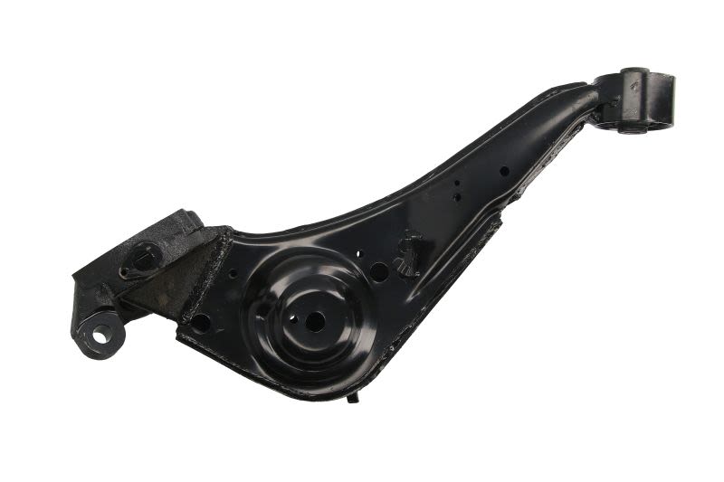 Wahacz zawieszenia koła YAMATO J90548YMT