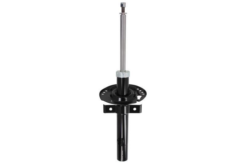 Amortyzator MAGNUM TECHNOLOGY AGR078MT