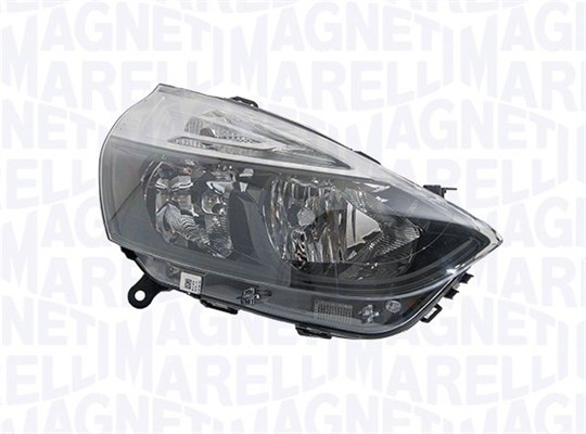 Reflektor MAGNETI MARELLI 712105921110